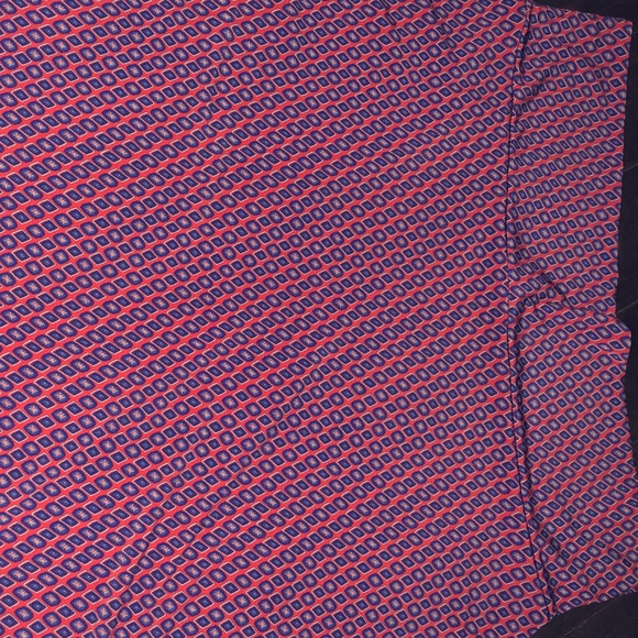 Beautiful Azure Skirt!! Size: 3XL - Picture 2 of 6